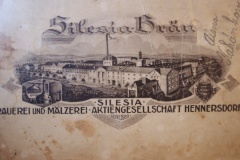 Jindřichov-ve-Slezsku-autor-Jaroslav-Slíva-2012-62