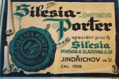 Jindřichov-ve-Slezsku-autor-Jaroslav-Slíva-2012-63