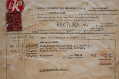 Jindřichov-ve-Slezsku-autor-Jaroslav-Slíva-2012-67