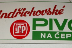 Jindřichov-ve-Slezsku-autor-Jaroslav-Slíva-2012-70