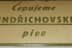 Jindřichov-ve-Slezsku-autor-Jaroslav-Slíva-2012-71