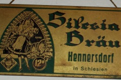 Jindřichov-ve-Slezsku-autor-Jaroslav-Slíva-2012-72