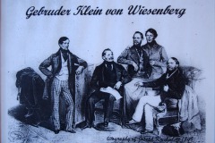 Jindřichov-ve-Slezsku-autor-Jaroslav-Slíva-2012-73