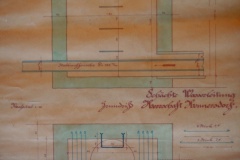 Jindřichov-ve-Slezsku-autor-Jaroslav-Slíva-2012-81