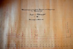 Jindřichov-ve-Slezsku-autor-Jaroslav-Slíva-2012-82