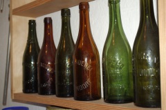 Jindřichov-ve-Slezsku-autor-Jaroslav-Slíva-2012-83