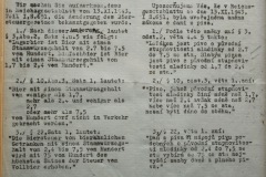 Jindřichov-ve-Slezsku-autor-Jaroslav-Slíva-2012-84