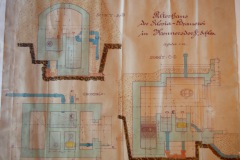 Jindřichov-ve-Slezsku-autor-Jaroslav-Slíva-2012-85