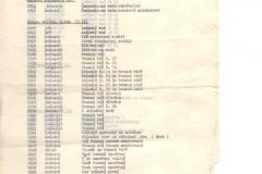 Jindřichov-ve-Slezsku-autor-Jaroslav-Slíva-2012-91