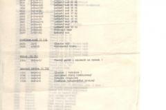 Jindřichov-ve-Slezsku-autor-Jaroslav-Slíva-2012-92