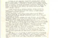 Jindřichov-ve-Slezsku-autor-Jaroslav-Slíva-2012-93