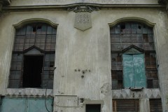 Jindřichov-ve-Slezsku-fabriky.cz-01