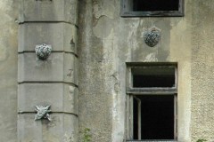 Jindřichov-ve-Slezsku-fabriky.cz-02