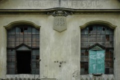 Jindřichov-ve-Slezsku-fabriky.cz-03