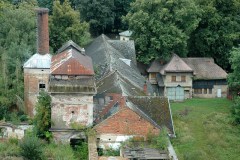 Jindřichov-ve-Slezsku-fabriky.cz-04