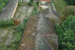 Jindřichov-ve-Slezsku-fabriky.cz-05