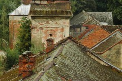 Jindřichov-ve-Slezsku-fabriky.cz-06