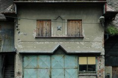 Jindřichov-ve-Slezsku-fabriky.cz-07