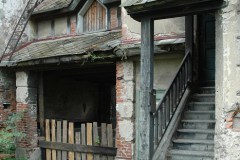 Jindřichov-ve-Slezsku-fabriky.cz-08