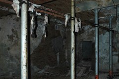 Jindřichov-ve-Slezsku-fabriky.cz-09