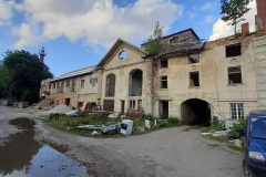 jindrichov2023_Milos-Ignas-01