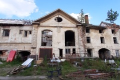 jindrichov2023_Milos-Ignas-02