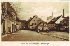 Jindrichovice_mest