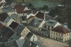 Jindrichovice_mest01