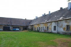 Jindrichovice_pansky_dvur