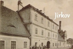 cerveny-hradek-02