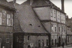 cerveny-hradek-03