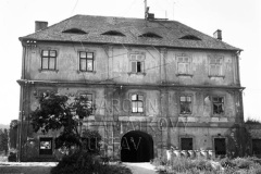 cerveny-hradek-04