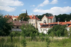 jirny_pivovar-vpravo