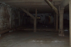 Jistebnice autor Jiří Pertlík, červenec 2009 06