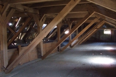 Jistebnice autor Jiří Pertlík, červenec 2009 08