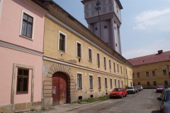 Josefov-autor-Filip-Vrána-duben-2011-02