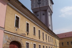 Josefov-autor-Filip-Vrána-duben-2011-03