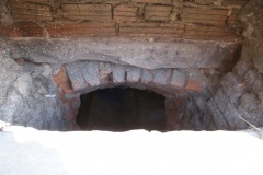 Josefov-autor-Filip-Vrána-duben-2011-04