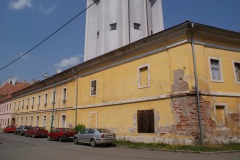 Josefov-autor-Filip-Vrána-duben-2011-05