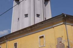 Josefov-autor-Filip-Vrána-duben-2011-06