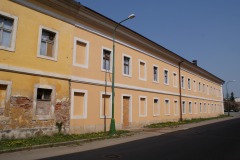 Josefov-autor-Filip-Vrána-duben-2011-07