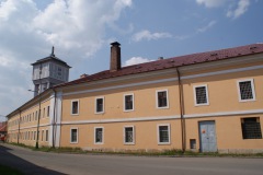 Josefov-autor-Filip-Vrána-duben-2011-08