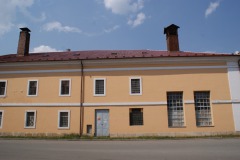 Josefov-autor-Filip-Vrána-duben-2011-09