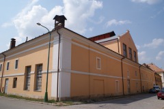 Josefov-autor-Filip-Vrána-duben-2011-10