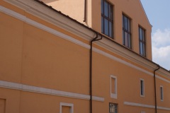 Josefov-autor-Filip-Vrána-duben-2011-11