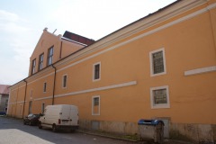 Josefov-autor-Filip-Vrána-duben-2011-12