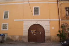 Josefov-autor-Filip-Vrána-duben-2011-13