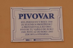 Josefov-autor-Filip-Vrána-duben-2011-14