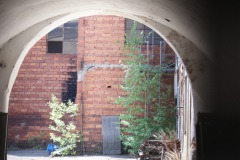 Josefov-autor-Filip-Vrána-duben-2011-15