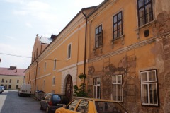 Josefov-autor-Filip-Vrána-duben-2011-16